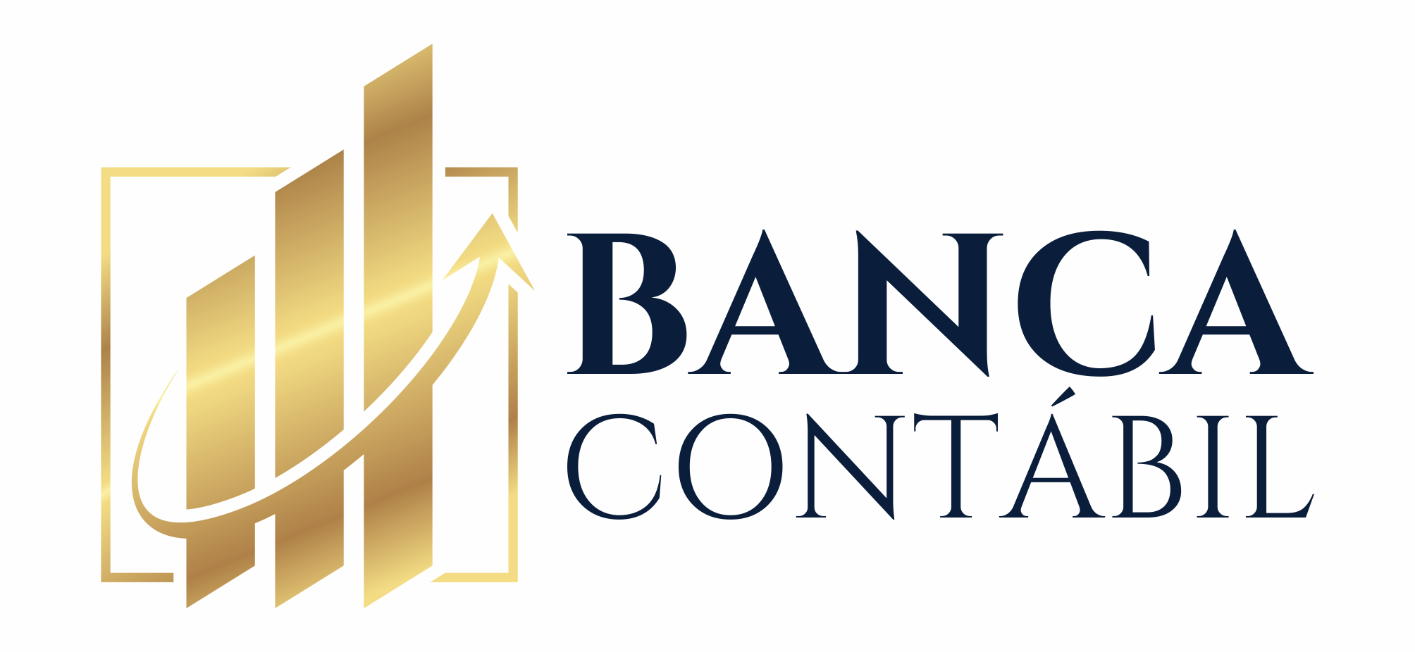 Banca Contábil