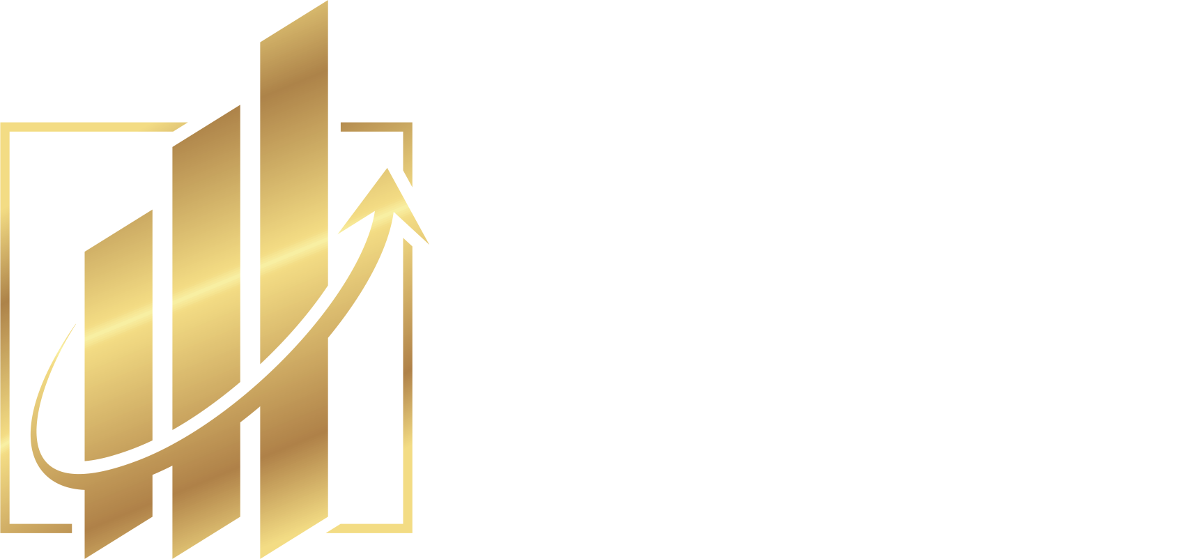 Banca Contábil