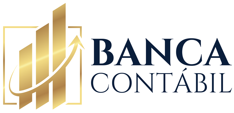 Banca Contábil